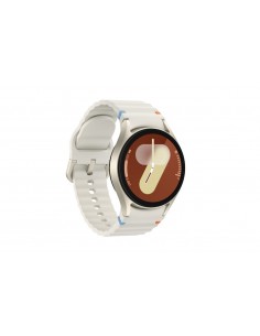 Smartwatch - SAMSUNG Galaxy...