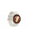 Smartwatch - SAMSUNG Galaxy Watch7, Beige, 40 mm
