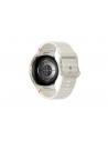 Smartwatch - SAMSUNG Galaxy Watch7, Beige, 40 mm