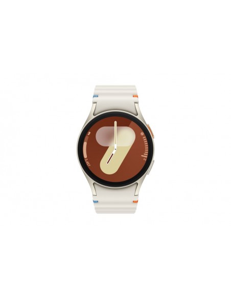 Smartwatch - SAMSUNG Galaxy Watch7,...