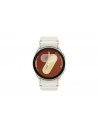 Smartwatch - SAMSUNG Galaxy Watch7, Beige, 40 mm