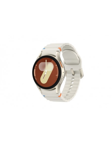 Smartwatch - SAMSUNG Galaxy Watch7,...