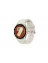 Smartwatch - SAMSUNG Galaxy Watch7, Beige, 40 mm