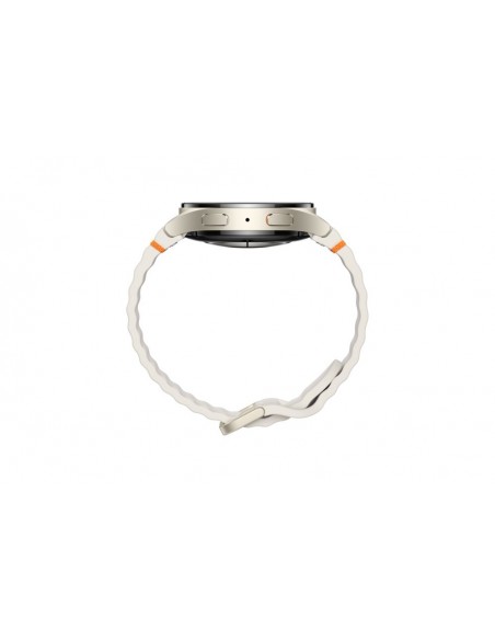Smartwatch - SAMSUNG Galaxy Watch7,...