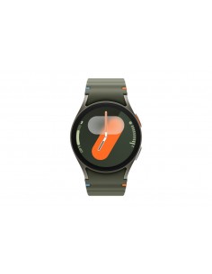 Smartwatch - SAMSUNG Galaxy...