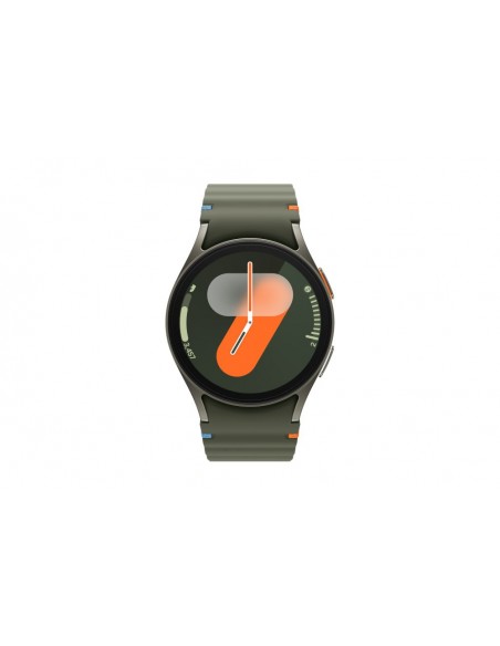 Smartwatch - SAMSUNG Galaxy Watch 7,...