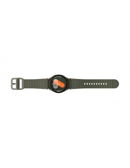 Smartwatch - SAMSUNG Galaxy Watch 7,...