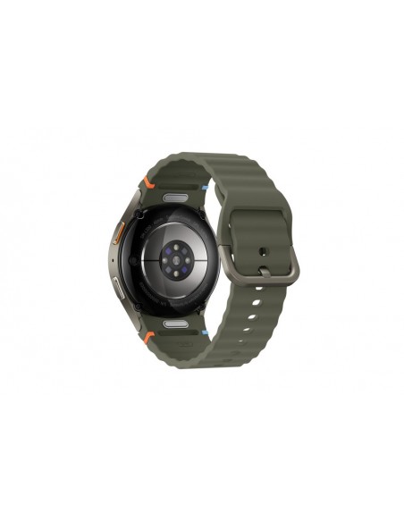 Smartwatch - SAMSUNG Galaxy Watch 7,...