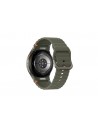 Smartwatch - SAMSUNG Galaxy Watch 7, Verde, 40 mm