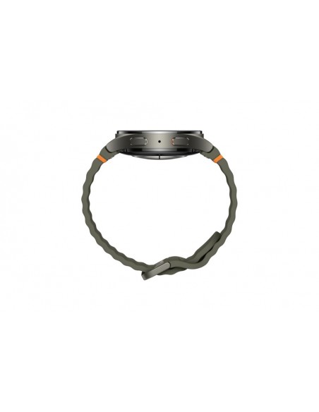 Smartwatch - SAMSUNG Galaxy Watch 7,...