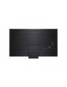 TV MiniLED- LG 86QNED99T9B, 8K, Smart TV, WebOS24
