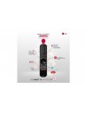 TV MiniLED- LG 86QNED99T9B, 8K, Smart TV, WebOS24