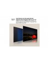 TV MiniLED- LG 86QNED99T9B, 8K, Smart TV, WebOS24