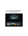 TV MiniLED- LG 86QNED99T9B, 8K, Smart TV, WebOS24