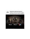 TV MiniLED- LG 86QNED99T9B, 8K, Smart TV, WebOS24