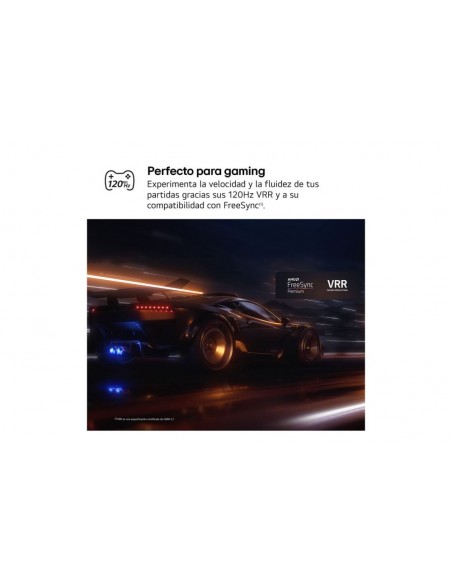 TV MiniLED- LG 86QNED99T9B, 8K, Smart...