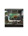 TV MiniLED- LG 86QNED99T9B, 8K, Smart TV, WebOS24