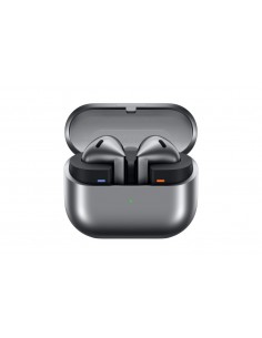 Auriculares Inalámbricos -...