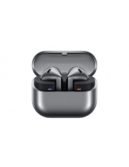 Auriculares Inalámbricos - SAMSUNG...