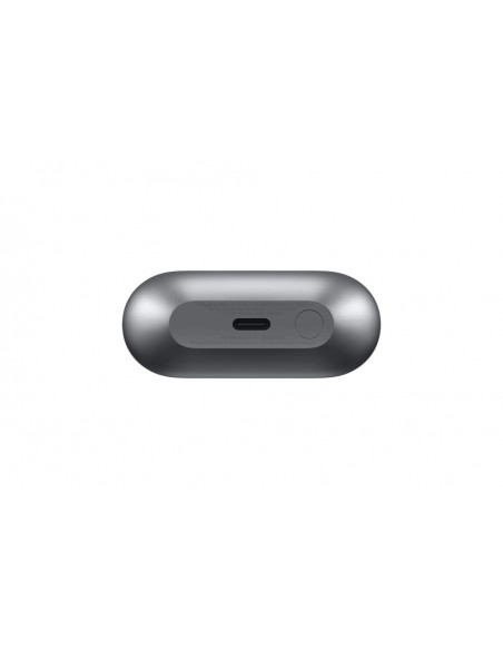 Auriculares Inalámbricos - SAMSUNG...
