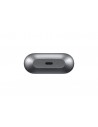 Auriculares Inalámbricos - SAMSUNG Galaxy Buds3, Gris, Cancelación Ruido