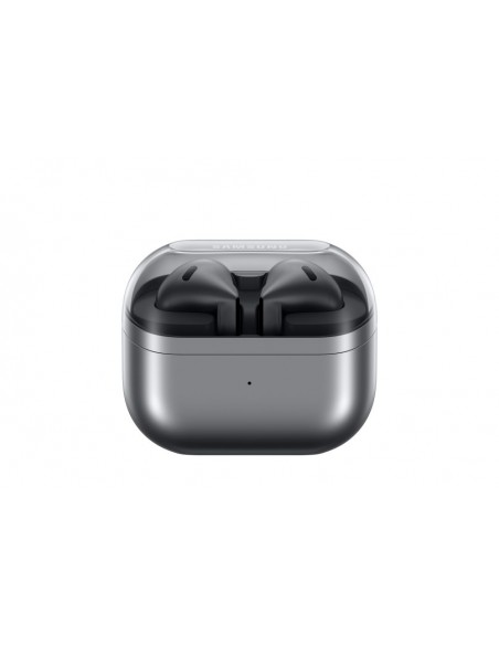 Auriculares Inalámbricos - SAMSUNG...