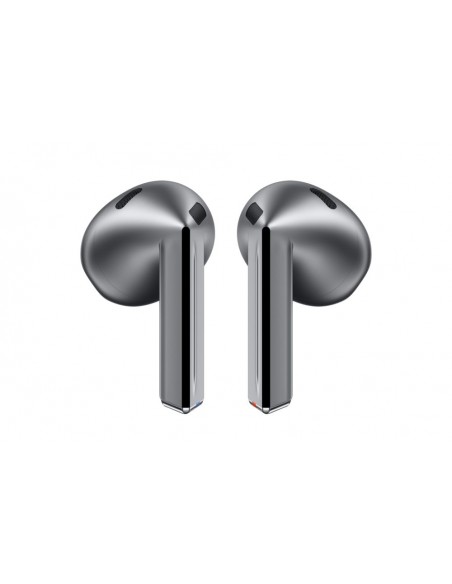 Auriculares Inalámbricos - SAMSUNG...