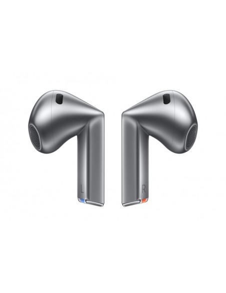 Auriculares Inalámbricos - SAMSUNG...