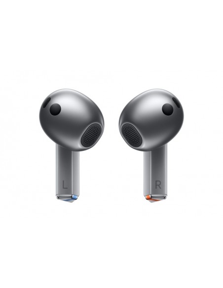 Auriculares Inalámbricos - SAMSUNG...