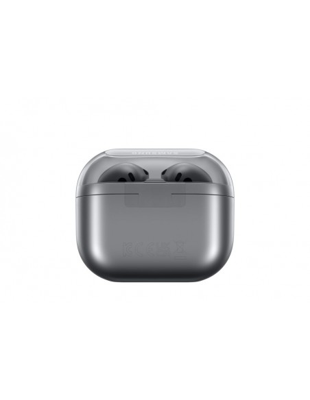 Auriculares Inalámbricos - SAMSUNG...