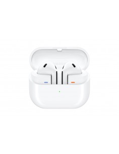 Auriculares Inalámbricos -...