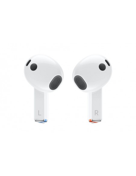Auriculares Inalámbricos - SAMSUNG...