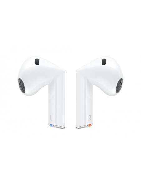 Auriculares Inalámbricos - SAMSUNG...