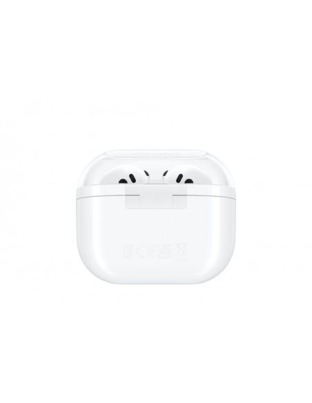 Auriculares Inalámbricos - SAMSUNG...