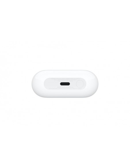 Auriculares Inalámbricos - SAMSUNG...