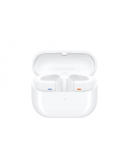 Auriculares Inalámbricos - SAMSUNG...
