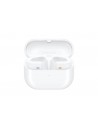 Auriculares Inalámbricos - SAMSUNG Galaxy Buds3, Blanco, Cancelación Ruido