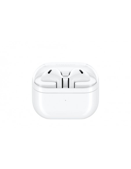 Auriculares Inalámbricos - SAMSUNG...