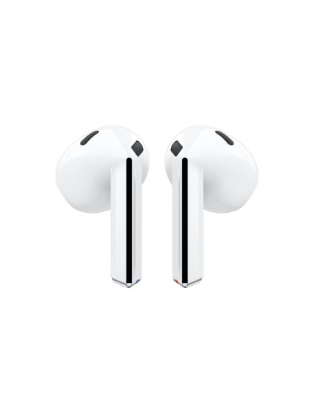 Auriculares Inalámbricos - SAMSUNG...