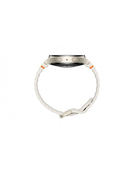 Smartwatch - SAMSUNG Galaxy Watch 7...