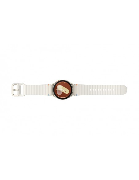 Smartwatch - SAMSUNG Galaxy Watch 7...