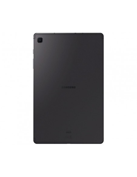 Tablet - SAMSUNG Tab S6 Lite, Gris,...