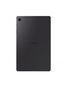 Tablet - SAMSUNG Tab S6 Lite, Gris, RAM 4 GB, Almacenamiento 128 GB, New Chipset