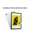 Tablet - SAMSUNG Tab S6 Lite, Gris, RAM 4 GB, Almacenamiento 128 GB, New Chipset