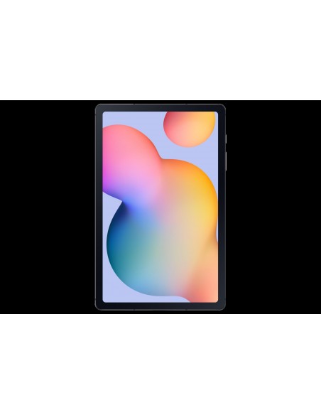 Tablet - SAMSUNG Tab S6 Lite, Gris,...