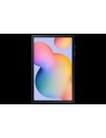 Tablet - SAMSUNG Tab S6 Lite, Gris, RAM 4 GB, Almacenamiento 128 GB, New Chipset