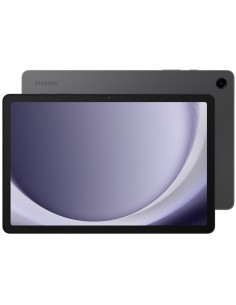 Tablet - SAMSUNG Galaxy Tab...