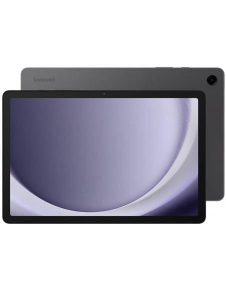 Tablet - SAMSUNG Galaxy Tab A9+ 5G,...