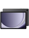 Tablet - SAMSUNG Galaxy Tab A9+ 5G, Gris, RAM 8 GB, Almacenamiento 128 GB