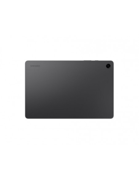 Tablet - SAMSUNG Galaxy Tab A9+ 5G,...